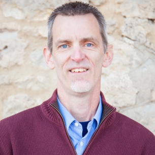 Jim Killam